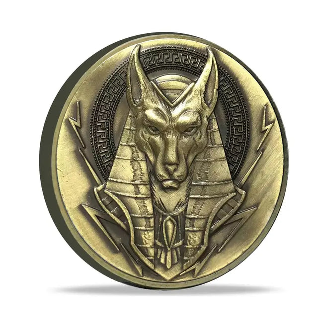 Gift Coin