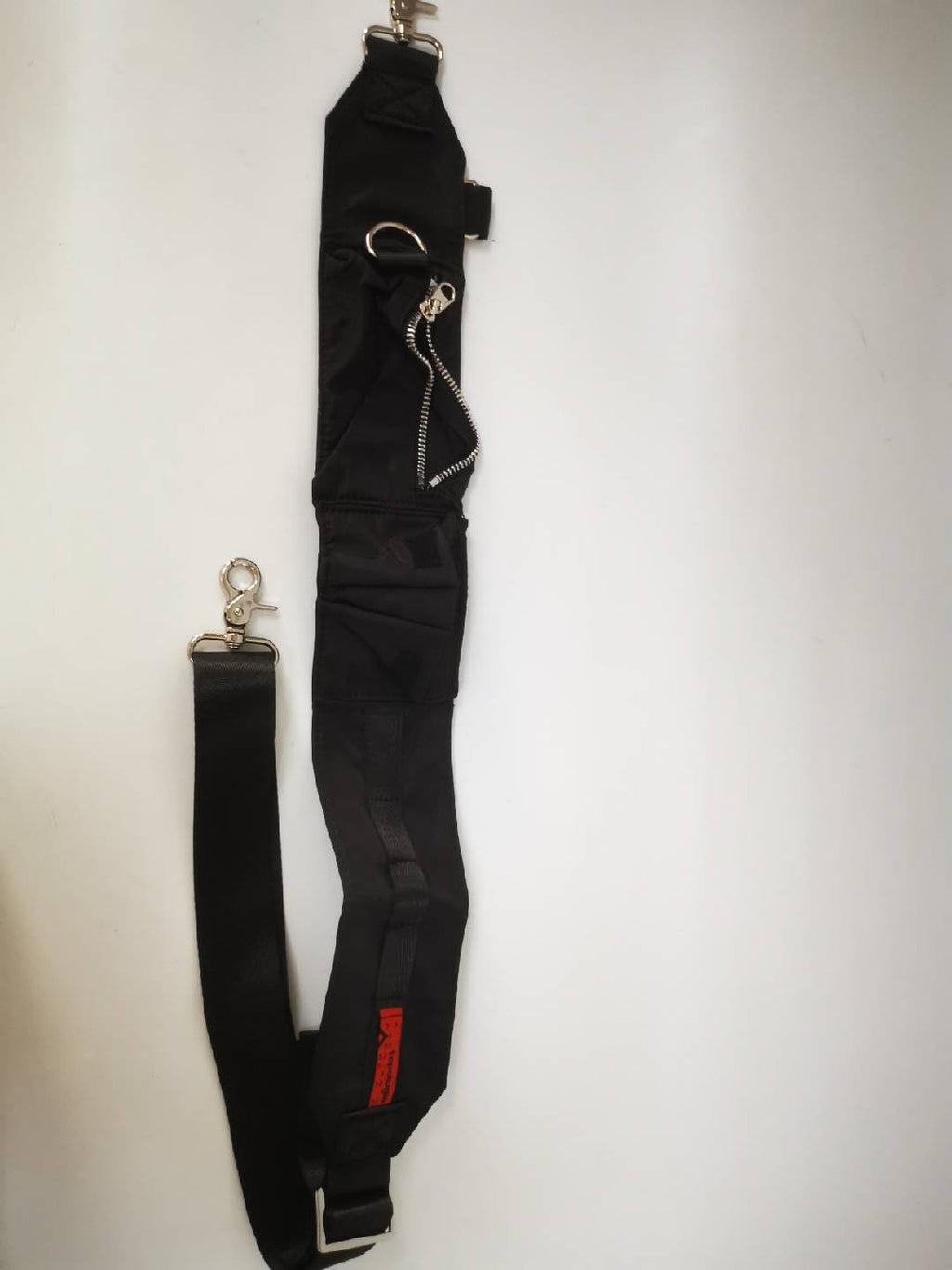 Pre-owned Topologie Fashion Crossbody Strap Shoulder Strap Multi-purpose