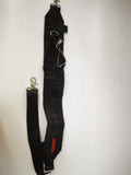 Pre-owned Topologie Fashion Crossbody Strap Shoulder Strap Multi-purpose
