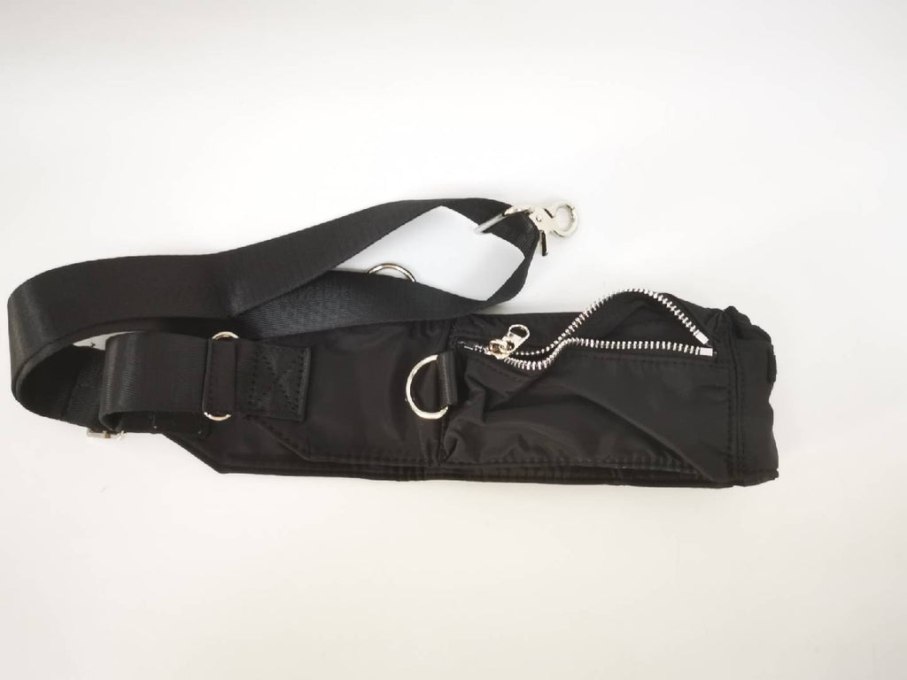 Pre-owned Topologie Fashion Crossbody Strap Shoulder Strap Multi-purpose