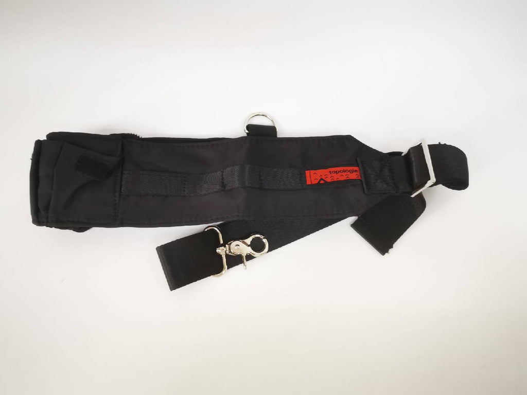 Pre-owned Topologie Fashion Crossbody Strap Shoulder Strap Multi-purpose