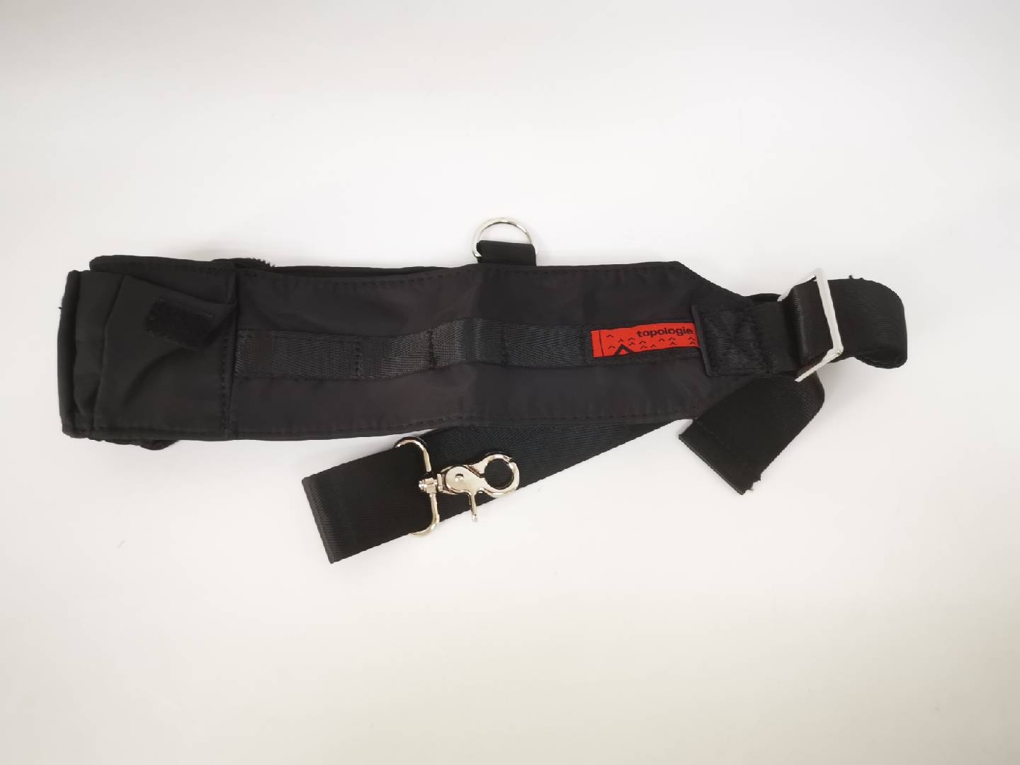 Pre-owned Topologie Fashion Crossbody Strap Shoulder Strap Multi-purpose