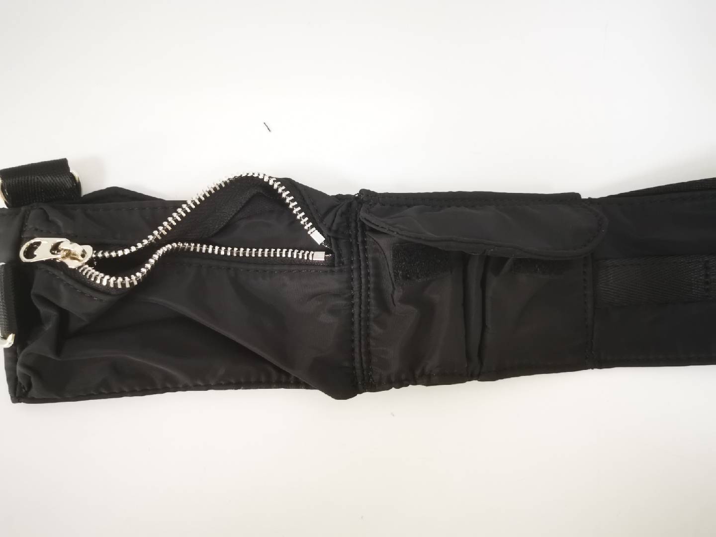 Pre-owned Topologie Fashion Crossbody Strap Shoulder Strap Multi-purpose