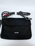 Topologie Shoulder Bag Crossbody Bag Fashion Sport Bag (Pre-owned )