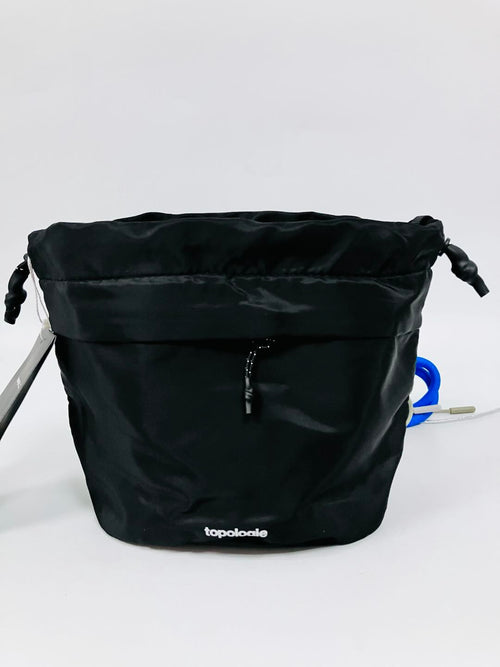 Pre-owned Topologie Crossbody Bag Shoulder Bag Outdoor Sports Phone Bag Unisex