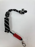 Pre-owned Topologie Bag Lanyard Phone Strap