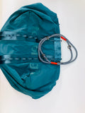Pre-owned Topologie Waterproof Tote Bag Trave Bag Business Luggage Handbag