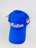 Malbon Golf Baseball Cap Fashion Breathable Sun Visor Hat for Sports
