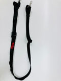 Pre-owned Topologie Adjustable Bag Strap Phone Lanyard Sturdy & Durable