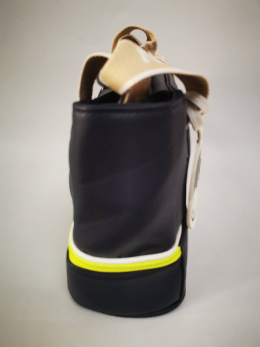 Malbon Golf Handbag Fashion Tote Bag Outdoor Travel Casual Shoulder Bag