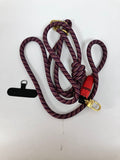 Pre-owned Topologie Outdoor Phone Strap Bag Strap for Shoulder Crossbody