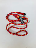 Pre-owned Topologie Bag Strap for Shoulder Crossbody Handheld Adjustable