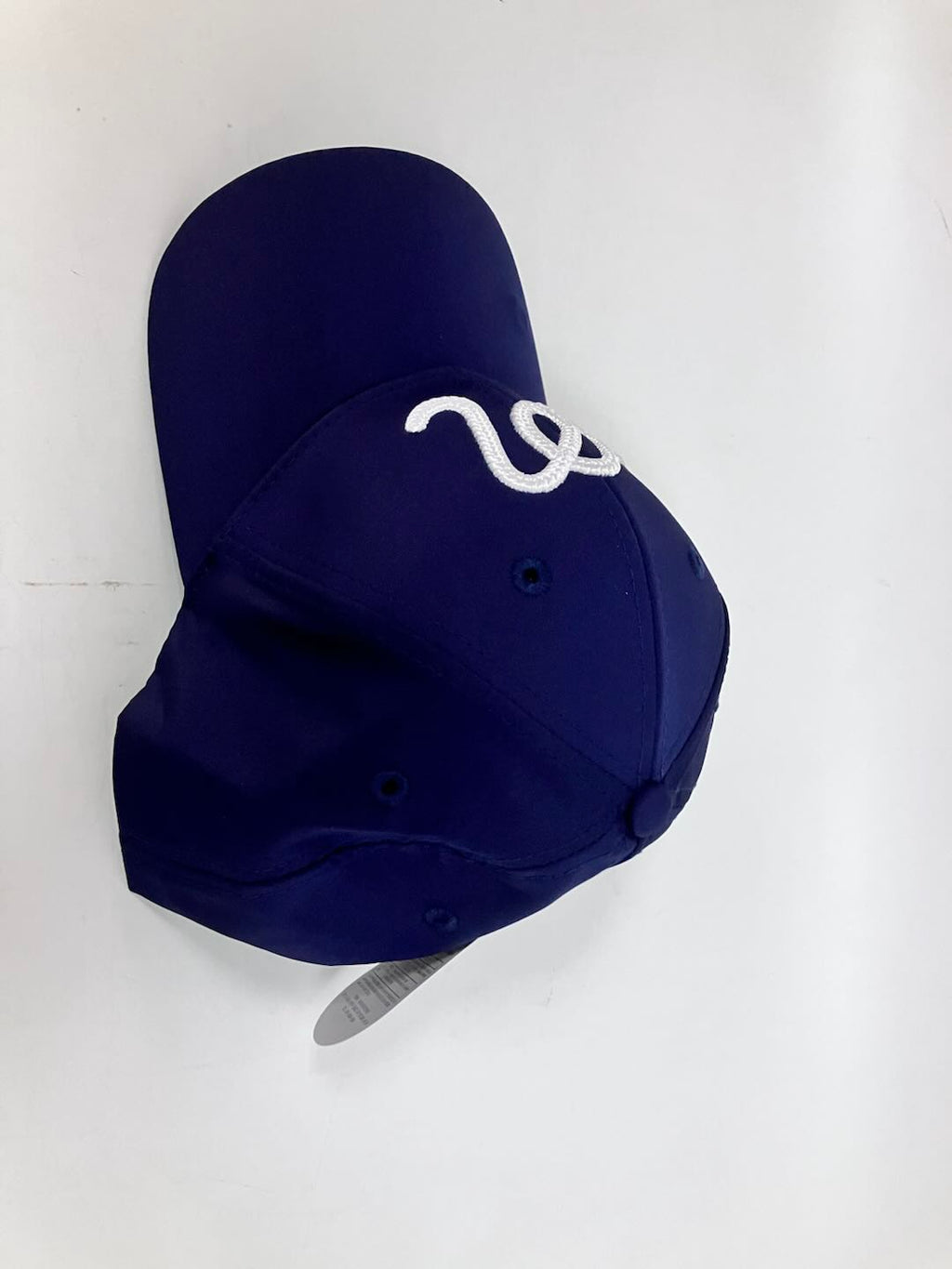 Malbon Baseball Cap Golf Hat Fashion Unisex Hat