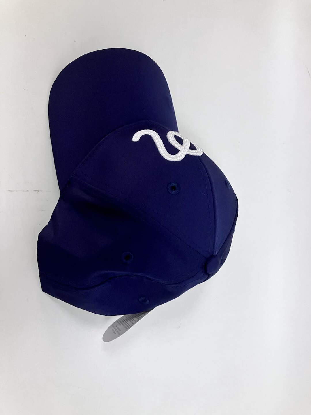 Malbon Baseball Cap Golf Hat Fashion Unisex Hat