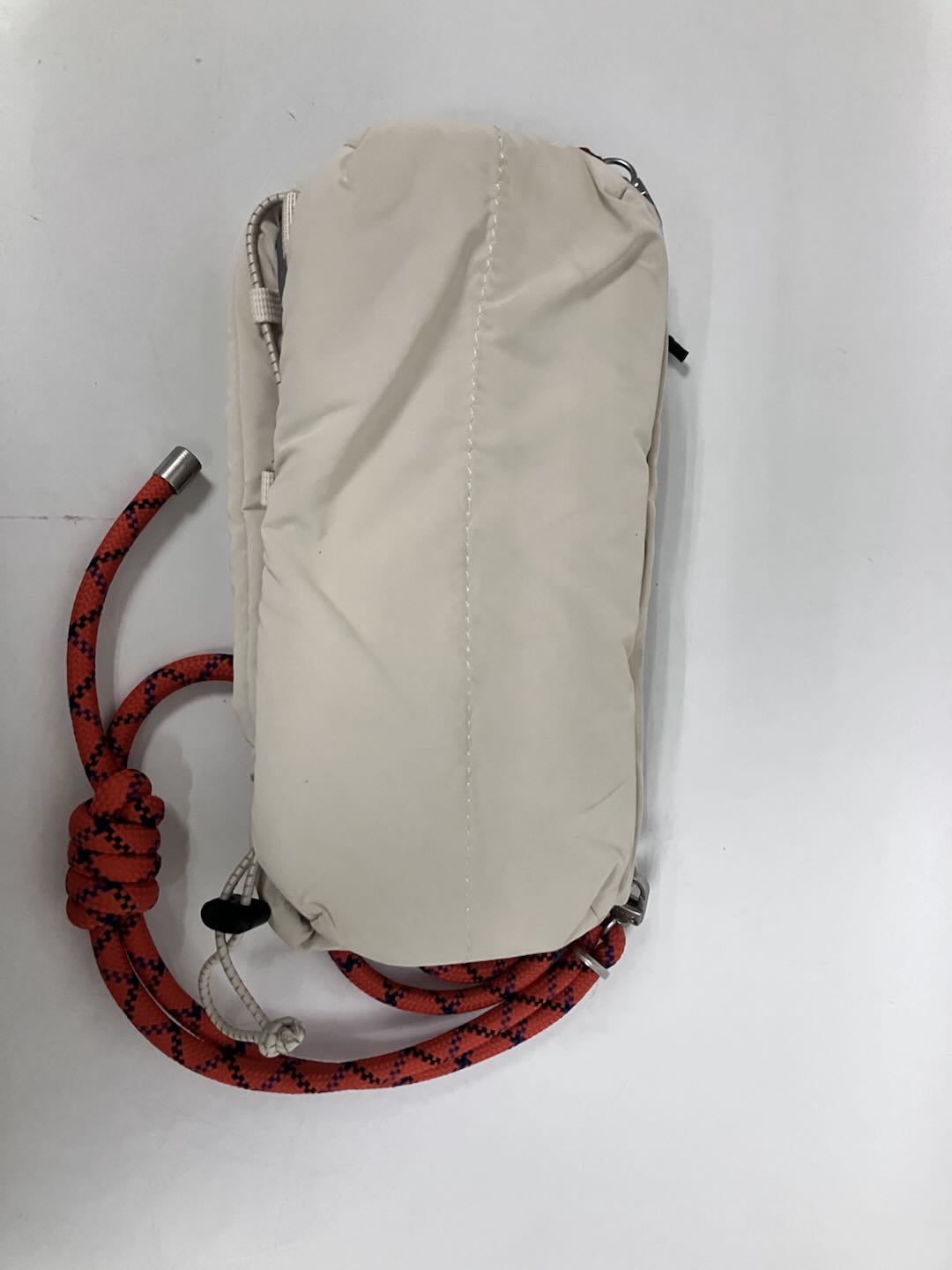 Pre-owned Topologie Women's Fashionable Crossbody Shoulder Bag for Daily Outings