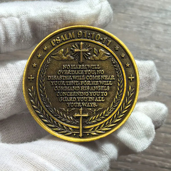 "coin"