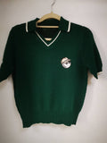 preowned Malbon Tshirt