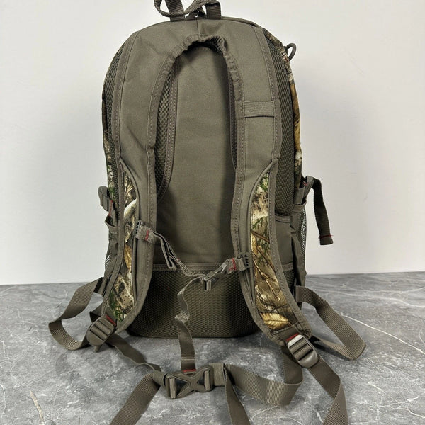 Fieldline Outdoor Trekking & Mountaineering Tactical Backpack Hunting New Model