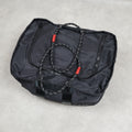 Topologie Summit Duffle Large Black