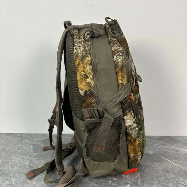 Fieldline Outdoor Trekking & Mountaineering Tactical Backpack Hunting New Model