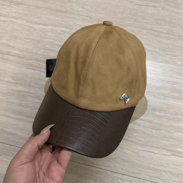 Stefano Ricci Luxury HAT BASEBALL