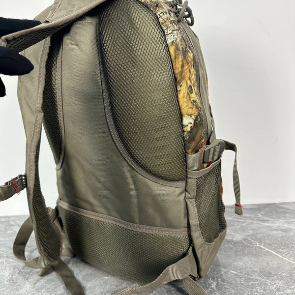 Fieldline Outdoor Trekking & Mountaineering Tactical Backpack Hunting New Model