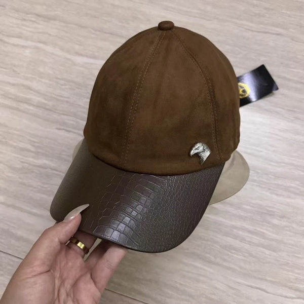Stefano Ricci Luxury HAT BASEBALL