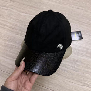 Stefano Ricci Luxury HAT BASEBALL
