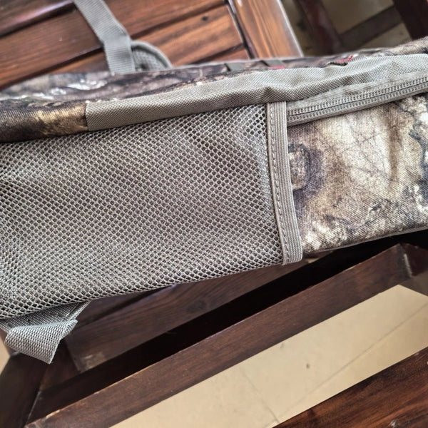 Fieldline Pro Series Hunting Backpack Camo Schoolbags Rucksack 1pc