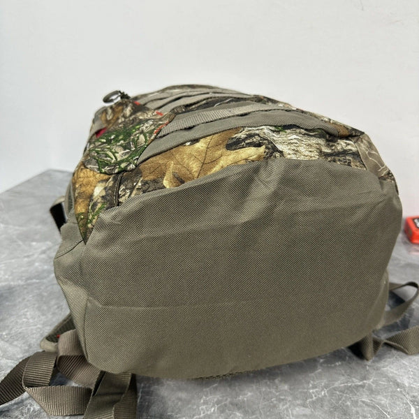 Fieldline Outdoor Trekking & Mountaineering Tactical Backpack Hunting New Model