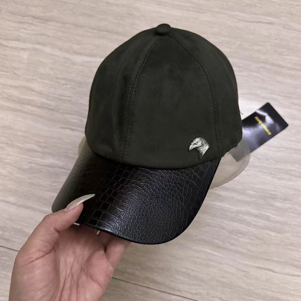 Stefano Ricci Luxury HAT BASEBALL