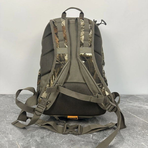 TIDEWE Hiking Backpack Waterproof Travel Bag Large Capacity Trekking Backpack