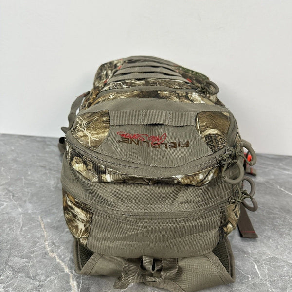 Fieldline Outdoor Trekking & Mountaineering Tactical Backpack Hunting New Model