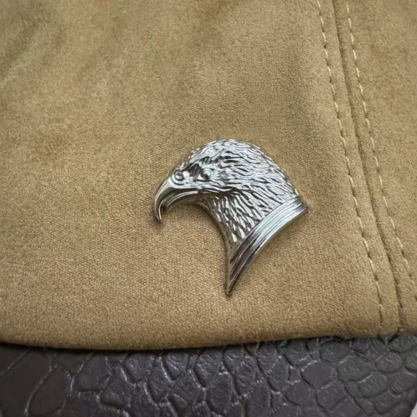 Stefano Ricci Luxury HAT BASEBALL