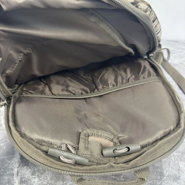 TIDEWE Hiking Backpack Waterproof Travel Bag Large Capacity Trekking Backpack