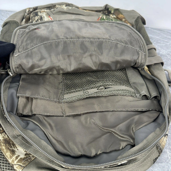 Fieldline Outdoor Trekking & Mountaineering Tactical Backpack Hunting New Model