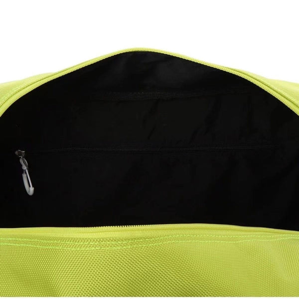 Malbon Golf Tote Bag Fashionable Shoulder Bag Large-Capacity Travel Carryall 1pc