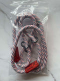 10mm Rope Loop from topologie