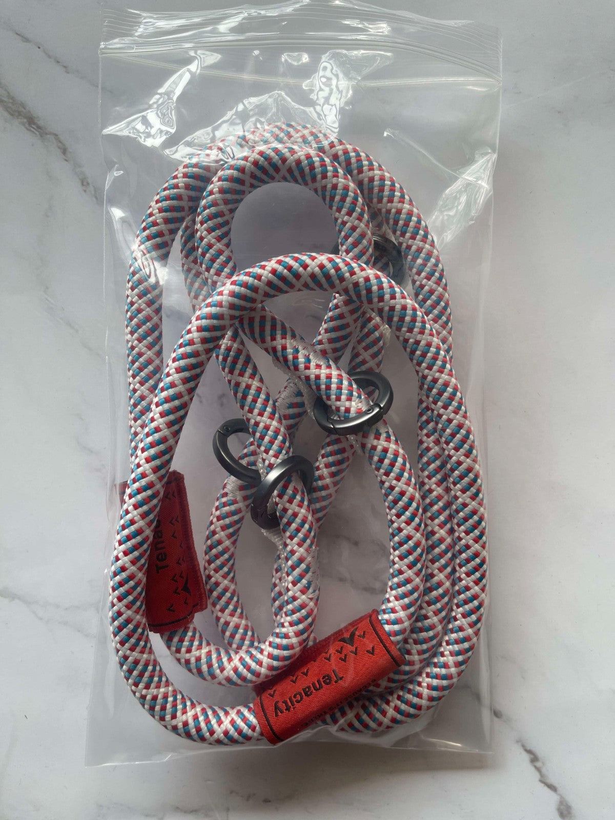 10mm Rope Loop from topologie