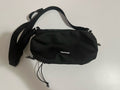 Topologie Wares System Bottle Sacoche Medium black EXCELLENT CONDITION