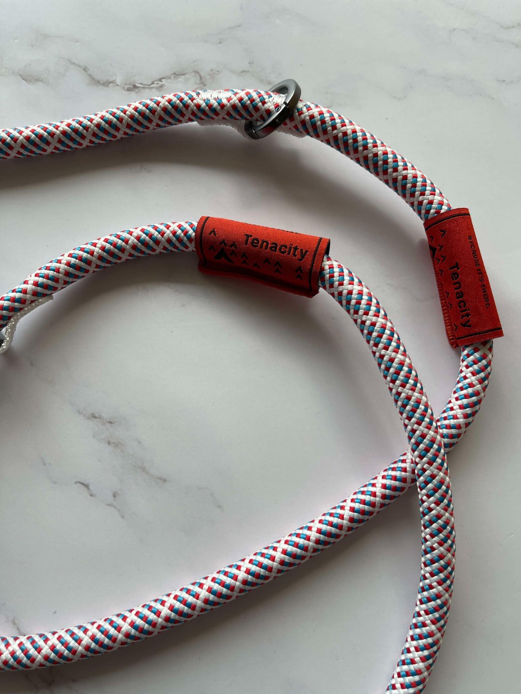 10mm Rope Loop from topologie
