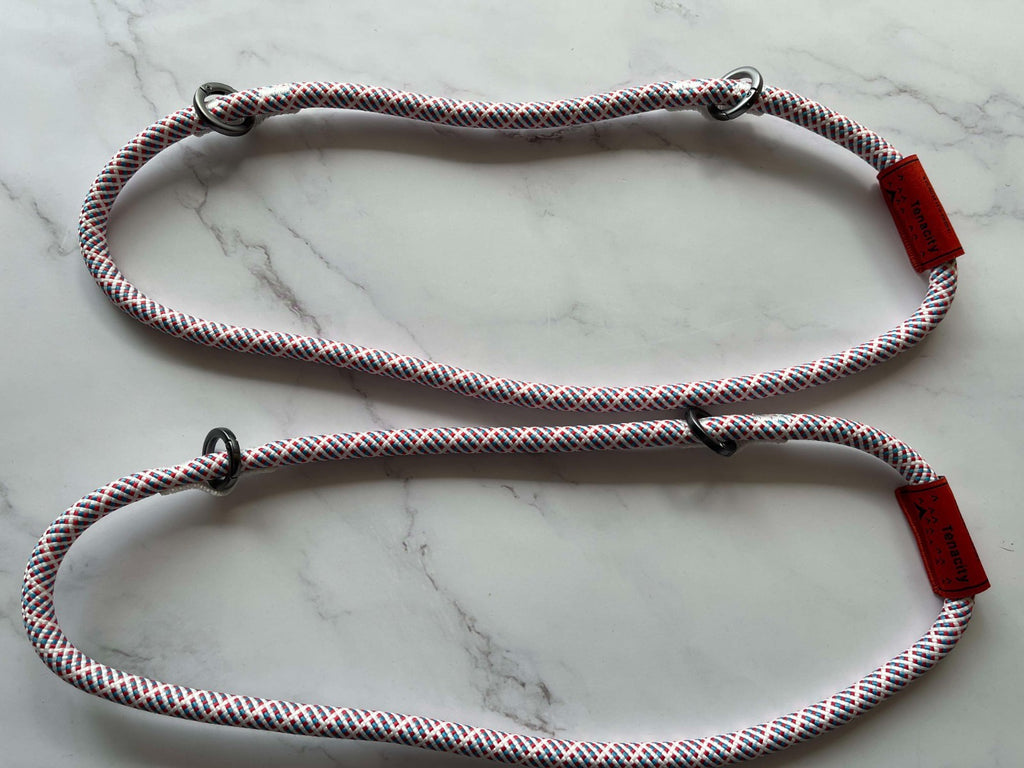 10mm Rope Loop from topologie