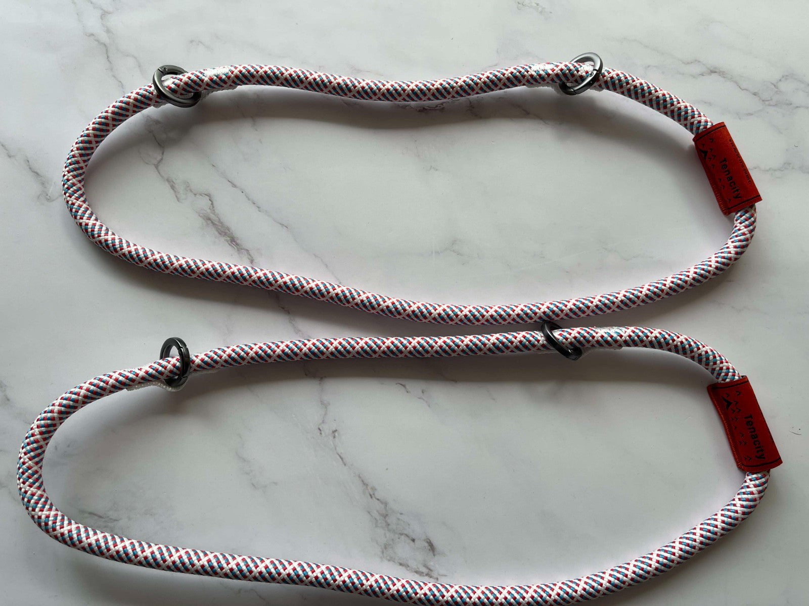 10mm Rope Loop from topologie