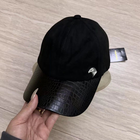 Stefano Ricci Luxury HAT BASEBALL